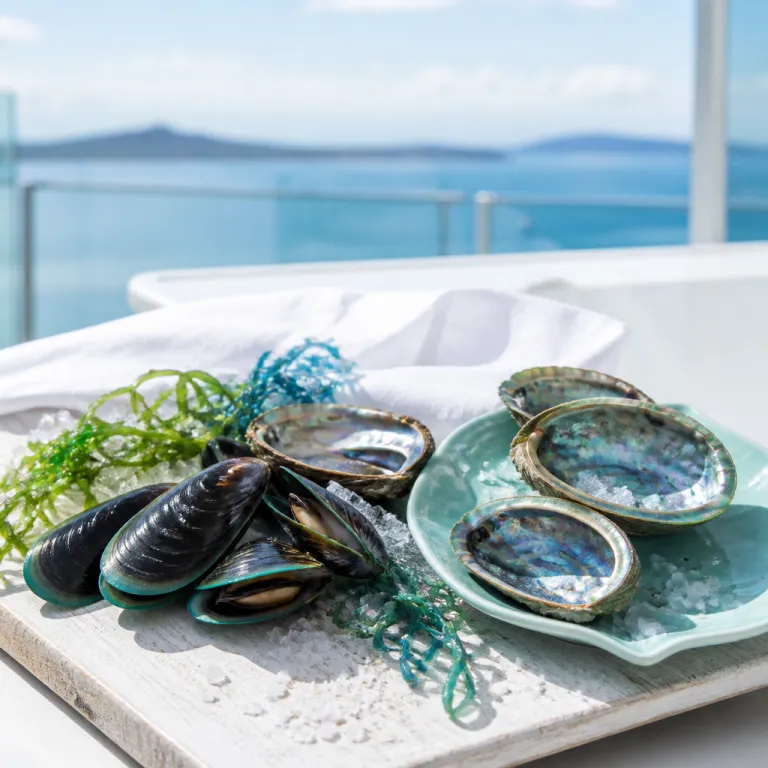 Beyond Waiheke: the Hauraki Gulf islands that reward the curious Auckland hotel guest