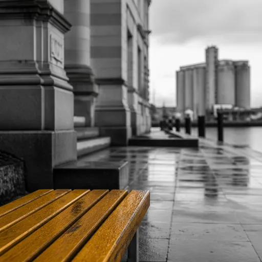 Auckland Art Gallery to Silo Park: a cultural walking route from the city centre