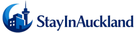 StayInAuckland