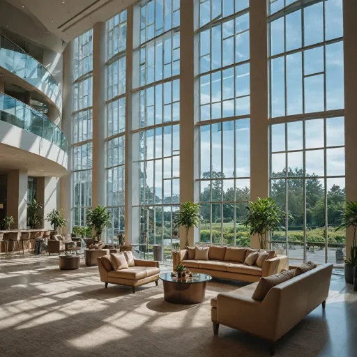 Auckland airport luxury hotels: premium stays for discerning travelers