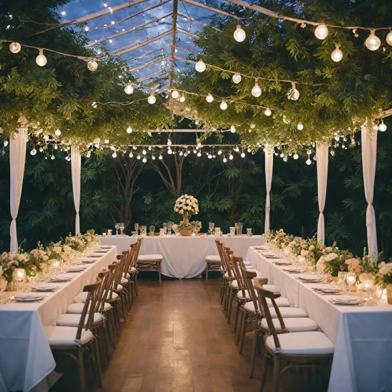 Auckland’s finest hotels for small weddings and intimate receptions