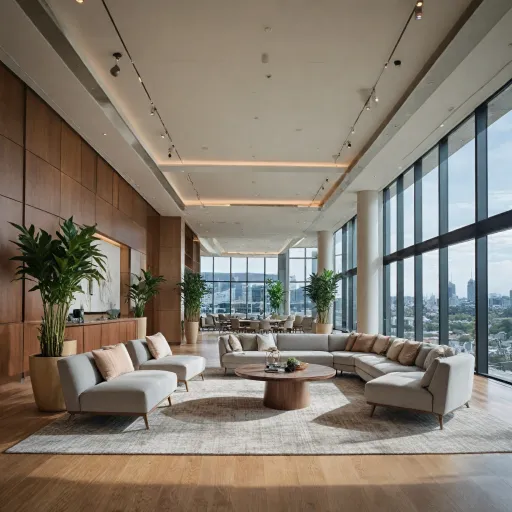 Refined Auckland venues for medical conferences with breakout rooms and luxury stays