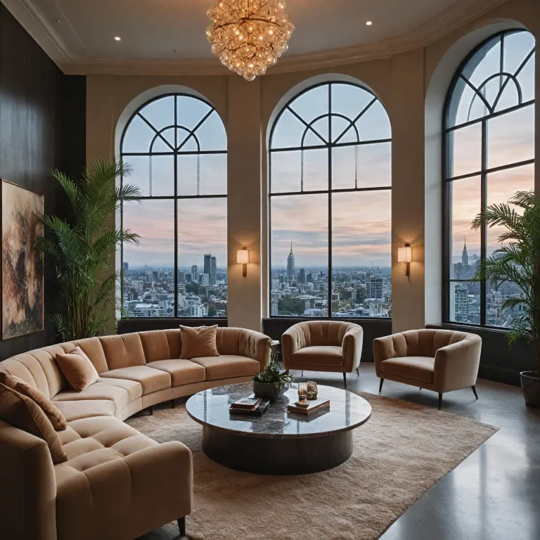 Hotel DeBrett Auckland NZ: an elegant inner city stay in New Zealand