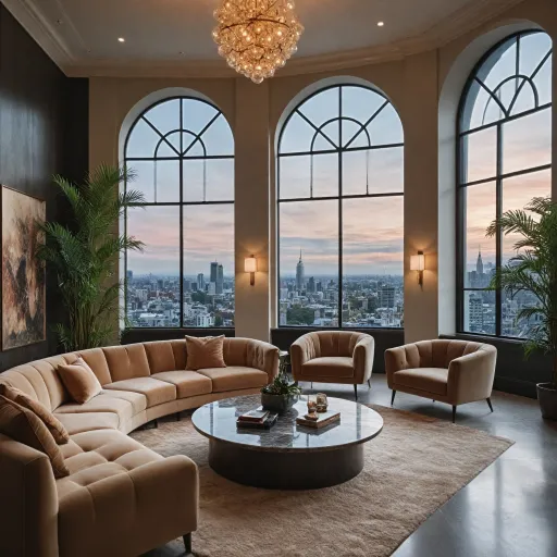 Hotel DeBrett Auckland NZ: an elegant inner city stay in New Zealand