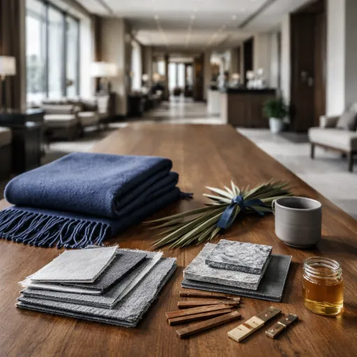 Elegant hotels in Dunedin city for a refined New Zealand stay