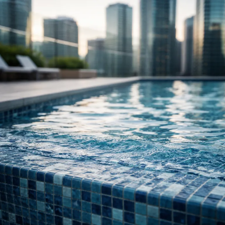 Best Hotels in Auckland Central Business District