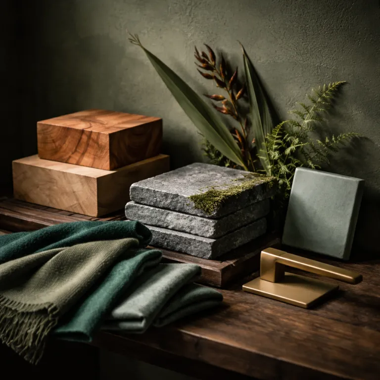 Fresh design, new addresses: every Auckland hotel opening to book this season