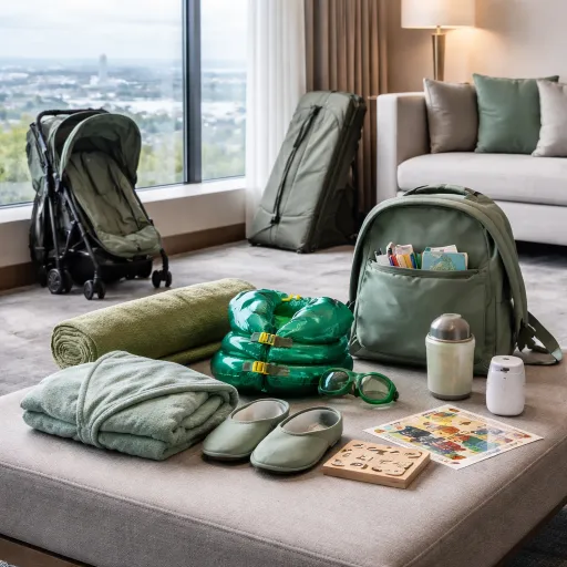 A weekend at Cordis Pinnacle Tower with kids: what Auckland's biggest hotel delivers for families
