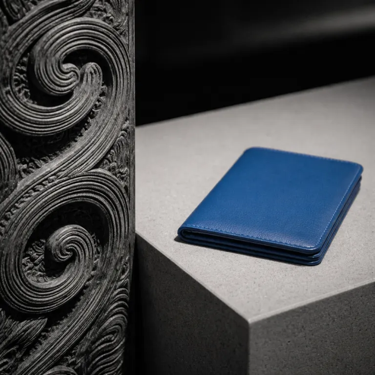 After dark at Auckland Museum: when Maori culture meets the luxury traveller