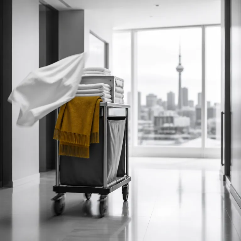 Mid-year hotel guide: the Auckland properties and rates that make winter the insider's season