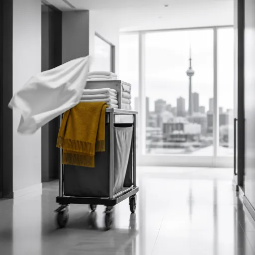 Mid-year hotel guide: the Auckland properties and rates that make winter the insider's season