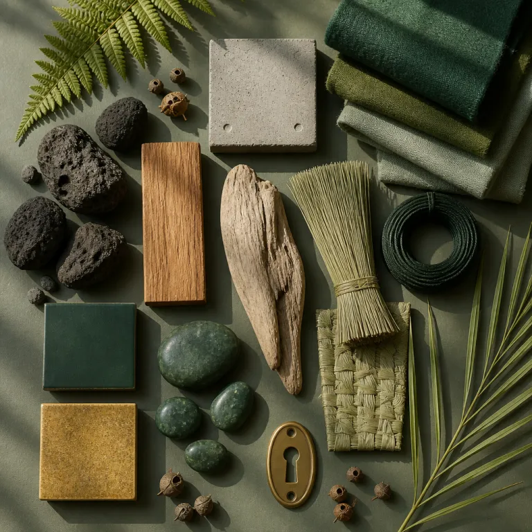 Design hotels in Auckland: where architecture tells the city's story