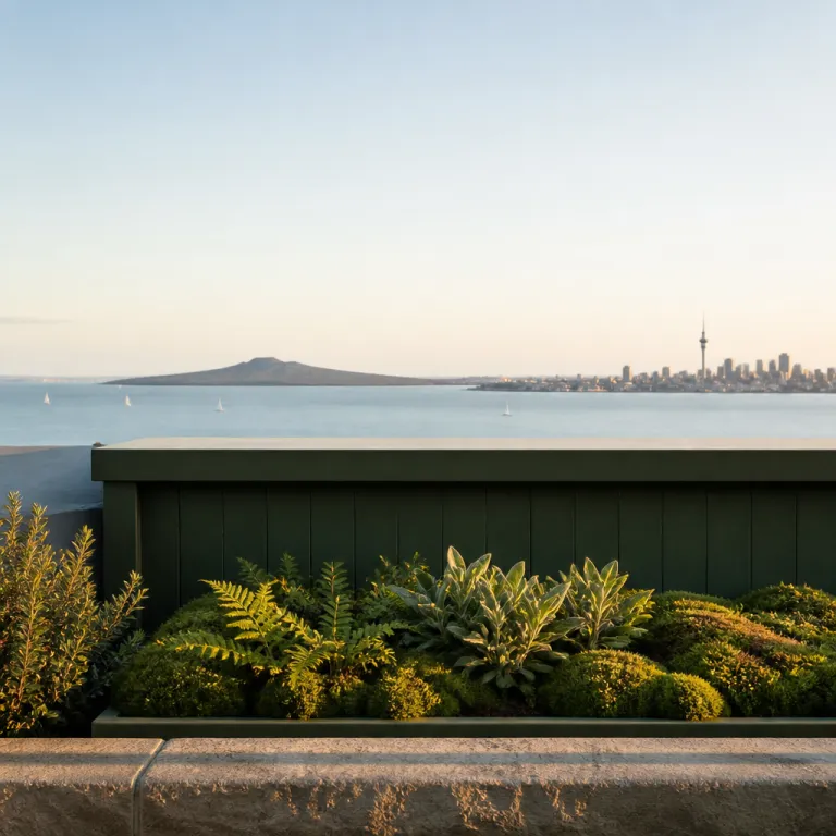 Above the harbour: Auckland's rooftop bars and sky-level restaurants worth booking a high floor for