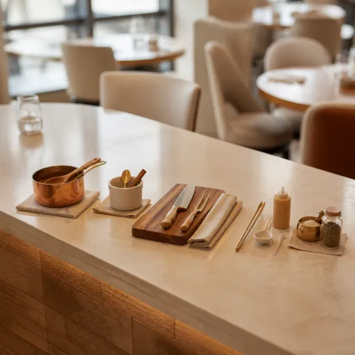 Five chefs, five food memories: SkyCity's DELISH redefines winter hotel dining in Auckland