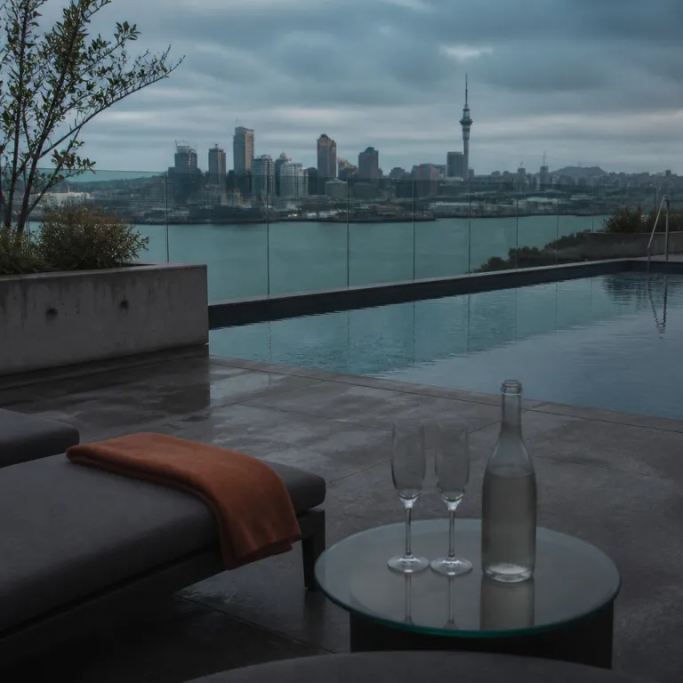Auckland in July: why the city's quietest month is the luxury traveller's smartest bet