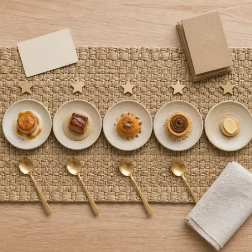 Five Auckland restaurants earn their first MICHELIN stars: what Oceania's inaugural guide means for hotel guests