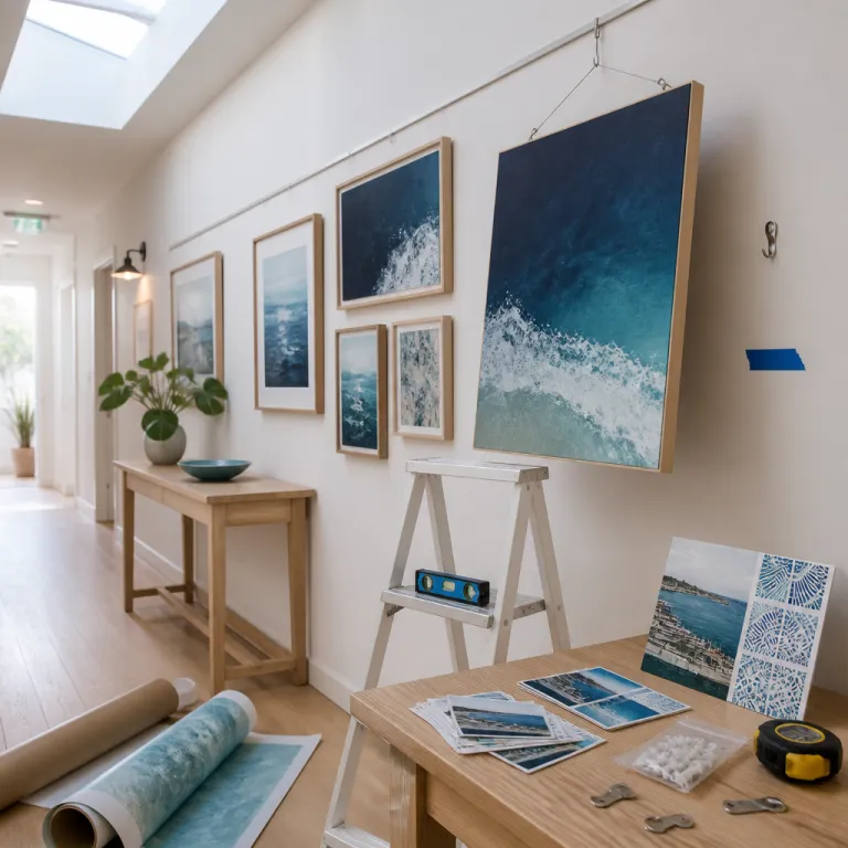 The art inside the hotel: how Radisson RED, Hotel Britomart and SO Auckland weave the city's creative scene into the guest experience