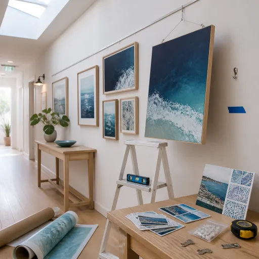 The art inside the hotel: how Radisson RED, Hotel Britomart and SO Auckland weave the city's creative scene into the guest experience