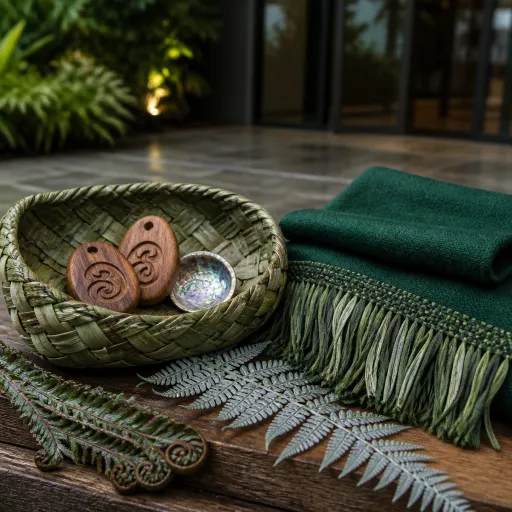 Manaakitanga at the front desk: how Maori hospitality reshapes the luxury hotel experience in Auckland
