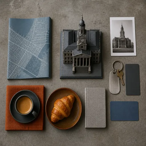 Grand Millennium Auckland: refined city‑centre stays beside Auckland Town Hall