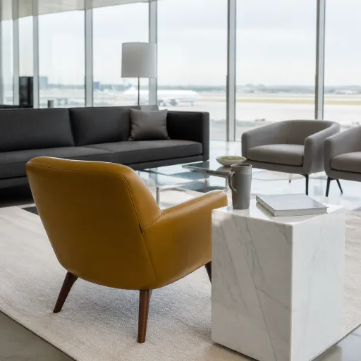 Holiday Inn Auckland: refined airport comfort for discerning travellers