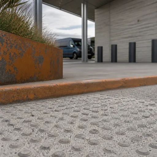 Holiday Inn Auckland Airport in Māngere: a calm gateway to Auckland travel
