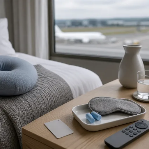 Elegant stays near the runway: ibis budget Auckland Airport in Māngere for smart travellers