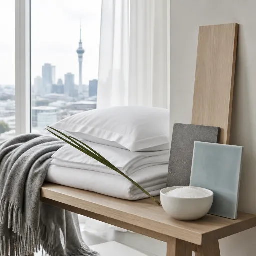 Elegant stays: where to find the best hotels in Auckland for a refined city escape