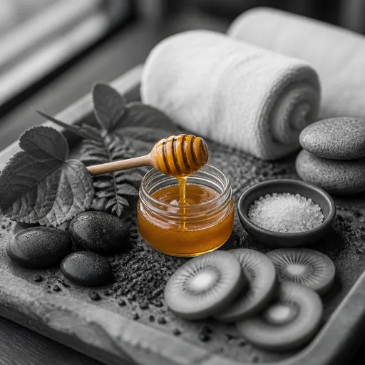 The 90-minute reset: day spa sessions at Auckland luxury hotels when you only have an afternoon